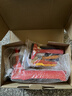立邦 美缝剂瓷砖美缝剂十大品牌 地砖美缝胶勾缝填缝剂工具 套装 实拍图