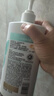 潘婷去屑氨基酸洗发水750G丝质顺滑洗发水洗头膏京东自营柔顺滋养留香 实拍图