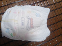大王（GOO.N）【新升级】花信风拉拉裤L36片(9-14kg)婴儿大号超薄透气 实拍图