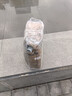扬子电风扇家用空气循环扇落地扇遥控电风扇家用电扇立式摇头遥控办公室桌面风扇 【全网热销百万】机械摇头款 实拍图