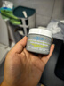 科颜氏（Kiehl's）全新第二代白泥清洁面膜125ml控油清洁毛孔去黑头  520礼物 实拍图