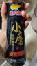 金龙鱼小磨香油400ml【一级】物理压榨 传统石磨 凉拌 调味 烹饪 火锅 实拍图