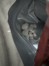 龙角散荔枝薄荷味压片糖果 整盒装 10.4g*10袋 日本进口 清新口气 实拍图