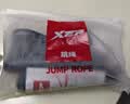 特步（XTEP）跳绳计数中考试专用成人男女体育儿童小学生无绳减肥健身训练器材 实拍图