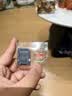 闪迪（SanDisk）256GB TF(MicroSD)内存卡4K极速金卡 A2 V30 U3 兼容大疆Pocket 4/Action 6运动相机 无人机存储卡 实拍图