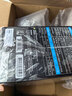 海韵（SEASONIC）【FOCUS v5 GX】850W 双色线材白金认证 电脑电源｜A级声学认证｜ATX 3.1｜CQC3级｜支持50系显卡 实拍图