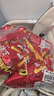 奇多（Cheetos）粟米棒 奇多牛排组套50g*10包 休闲零食百事食品 实拍图