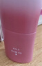 美肤宝多维光护水感清透防晒乳SPF50+防水防汗30g敏感肌户外高倍防晒霜 实拍图