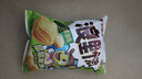 好丽友（ORION）浪里个浪玉米浓汤味65g 休闲零食薯片小包装膨化食品小吃 实拍图
