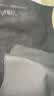 光多拉抹布麂皮绒擦车毛巾车用无痕不掉毛吸水专用洗车毛巾30*75CM2条  实拍图