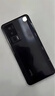 小米 红米Redmi K90/80/70/60 Pro Max 至尊版系列 2k屏 大电池 高性能游戏直屏 高性价比 安卓二手手机 Redmi K60 实拍图