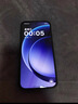 vivo iQOO Neo11 12GB+256GB 疾影黑2K 144Hz珠峰屏 骁龙8至尊版  国家补贴iqooneo11学生电竞游戏手机 实拍图