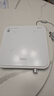 美的（Midea）家用电磁炉电陶炉电池炉2200W大功率猛火新型电磁灶一体微晶面板爆炒炒菜定时火锅炉MC-HGE22BF09 实拍图