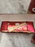 弗列加特 98%高肉含量FPMR生骨肉猫主食罐头 鲜鸡肉幼猫罐头95g*6罐 实拍图