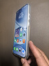 KOOLIFE适用 红米note15Pro手机壳保护套 小米Redmi Note15Pro手机套镜头全包简约亲肤透明软壳淡化指纹 实拍图