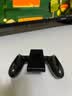 LIEI Switch JoyCon手柄充电握把架OLED座充NS良值手柄双人成行lite SWITCH充电握把 全新盒装 实拍图