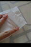 清亮度42包抽纸餐巾纸整箱面巾纸竹浆本色卫生纸手纸宝宝用纸巾抽纸批发 4层 208张*42包 整箱装 实拍图