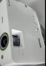 明基（BenQ）E545 高亮智能投影仪 投影仪办公 （4000流明 手机ipad投屏 U盘直读 支持侧投 E540升级款） 实拍图