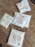 宝宝防蚊裤夏季薄婴儿开档裤子灯笼裤大裆pp裤叉叉裤外穿居家睡裤 米奇 90 实拍图