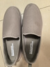 斯凯奇（Skechers）女士一脚蹬户外健步鞋舒适透气软底运动鞋跑步鞋15600 实拍图