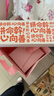 天王（TIAN WANG）女士手表 生日礼物送女生钢带石英表白盘手链礼盒LS31275P.P1.W 实拍图