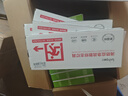 趣行消防应急标识灯 国标LED安全出口照明灯紧急疏散指示灯 单面 实拍图