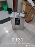 德玛仕直饮机净水器滤芯 开水器直饮水机适配滤芯 超滤 RO反渗透 通用直饮机滤芯 【赠品滤芯不包安装】 三级滤芯(外接）配数显款开水器 实拍图
