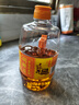 胡姬花 食用油【保真花生油】压榨一级古法花生油900ML(新老包装随机发) 实拍图