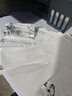 爱普生（EPSON）【6代新品】L3353墨仓式彩色家用AI学习打印机 L3251/L3255升级版(打印复印扫描 微信/无线 黑色） 实拍图