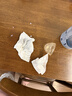 世喜直饮奶瓶1岁以上1-3岁通用吸管杯宝宝婴儿ppsu300ml带重力球手柄 实拍图