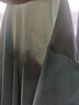 蕉内300S女士睡裙莫代尔夏季凉感睡衣防走光带杯家居服棉莫亲肤睡衣女 实拍图