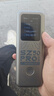 上赞SZ50 5g随身wifi移动无限无线wifi流量18000mAh电池双频wifi无线网络上网卡 实拍图