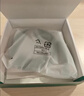 绿联USB转RS485/RS422转换器 九针串口电脑com口模块转换线通信线转接线工业级FT232芯片0.5米 80434 实拍图