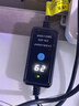 创宁鱼缸石英加热棒 CN-605-200W 低水位乌龟小型迷你自动恒温器 实拍图