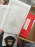 适用VIVOXFold5康宁钢化膜防摔Xfold5外屏手机膜全屏防指纹护眼膜 康宁玻璃膜【8K超清】2片*精装 VIVO XFold5【专用全屏】 实拍图