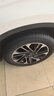 玛吉斯（MAXXIS）轮胎/汽车轮胎 215/60R17 96H HP-M3 原配长安CX70 实拍图