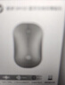 惠普（HP）M10鼠标 有线鼠标 商务办公男女生通用USB接口即插即用无需驱动人体工学有线鼠标 黑色 实拍图