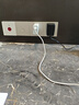 小米 原装6A数据线type-c充电线适配USB-C接口手机游戏机适用小米15红米k90/ Note13 实拍图