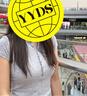 UR2026夏季新款女装休闲单排扣圆领修身短袖T恤UWM450122 浅灰花灰 S 实拍图
