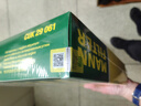 曼牌滤清器（MANNFILTER）空调滤清器滤芯CUK2939/CUK29061迈腾CC速腾高尔夫途安帕萨特途观 实拍图