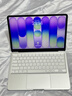 Apple/苹果AI笔记本/MacBookNeo13英寸A18 PRO(6+5核)8G 256G银色笔记本电脑MHFA4CH/A 实拍图