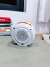 索迪智能闹钟AI时间管理器可视化计时器AI学习机六一儿童礼物益智玩具 实拍图
