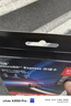 闪迪（SanDisk）512GB TF(MicroSD Express)内存卡 读880MB/s 写650MB/s 适配运动相机无人机 Switch2游戏机存储卡 实拍图