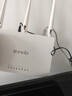 Tenda腾达路由器WiFi信号放大器无线增强家用全屋300M【热销2000万+】 实拍图