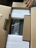 联想瑞天500 商用办公台式电脑台式机主机(酷睿13代i5-13500HX 16G 512G SSD win11)国家补贴 实拍图