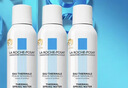 理肤泉【黄子弘凡同款】喷雾150ml*3支套装舒缓泛红爽肤水生日礼物 实拍图