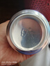 凯撒kaiserwin原浆小麦白啤精酿啤酒整箱 德国原瓶原装进口500ml*24罐 晒单实拍图