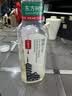 农夫山泉东方树叶绿茶500ml*15瓶无糖茶饮料0糖0脂0卡整箱装饮品 实拍图