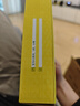 曼牌滤清器（MANNFILTER）空调滤芯空调滤清器CUK30007/3宝马225320325330425430X3X4Z4M2M3 实拍图