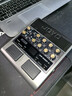 卓乐（JOYO）电吉他音箱音响效果器专用JAM BUDDY II 2代充电蓝牙音箱便携踏板 JAM BUDDY II代 4色可选默认发橙色+CM04乐器线+便携包 实拍图